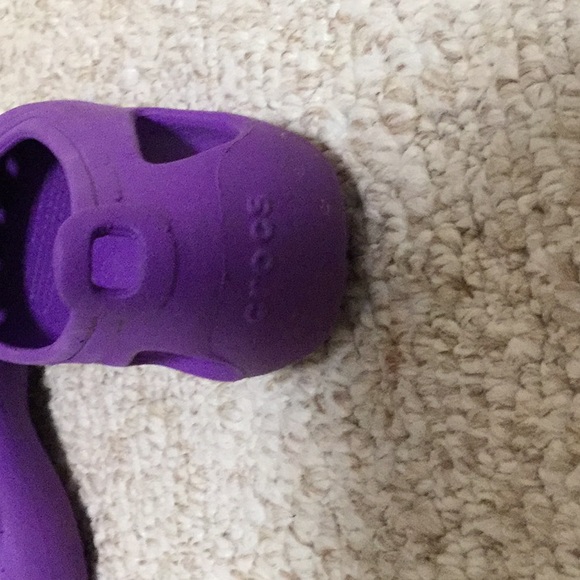 Crocs - Picture 3 of 4